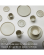 Miele G 5651 SCVI Built-In Dishwasher 14 Settings