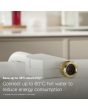 Miele G 5651 SCVI Built-In Dishwasher 14 Settings