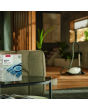 Miele GNHYCLEANPURE Vacuum Cleaner Bags - 4 Pack