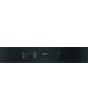 Miele H2860BP CLST Built-In Single Oven, Pyrolytic, Clean Steel