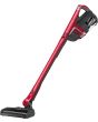 Miele HX1  Cordless Vacuum Cleaner - 60 Minute Run Time