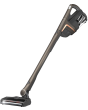 Miele HX1PRO Cordless Vacuum Cleaner - 60 Minute Run Time