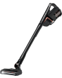 Miele HX2CAT_DOG Cordless Stick Vacuum Cleaner - 60 Minutes Run Time - Black