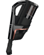 Miele HX2CAT_DOG Cordless Stick Vacuum Cleaner - 60 Minutes Run Time - Black