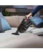 Miele HX2CAT_DOG Cordless Stick Vacuum Cleaner - 60 Minutes Run Time - Black