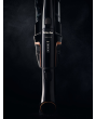 Miele HX2CAT_DOG Cordless Stick Vacuum Cleaner - 60 Minutes Run Time - Black