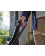 Miele HX2CAT_DOG Cordless Stick Vacuum Cleaner - 60 Minutes Run Time - Black