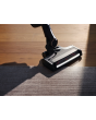 Miele HX2CAT_DOG Cordless Stick Vacuum Cleaner - 60 Minutes Run Time - Black