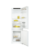 **EX DISPLAY Miele KFN7714F Built-In Fridge Freezer, 70/30 Split, Frost Free 11730410  