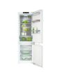 Miele KFN7764 D Built-In Fridge Freezer, 70/30 Split, Frost Free