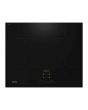 Miele KM7361FL 620mm 4 Zone Induction Hob, 12409510