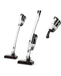 Miele Triflex HX3 Vacuum Cleaner with 70min Runtime