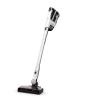 Miele Triflex HX3 Vacuum Cleaner with 70min Runtime