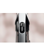 Miele Triflex HX3 Vacuum Cleaner with 70min Runtime