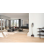 Miele Triflex HX3 Vacuum Cleaner with 70min Runtime