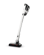 Miele Triflex HX3 Vacuum Cleaner with 70min Runtime