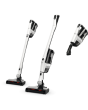 Miele Triflex HX3 Vacuum Cleaner with 70min Runtime
