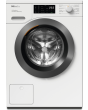 Miele WED385 WCS 9kg 1400 Spin Washing Machine White