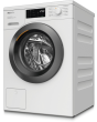 Miele WED385 WCS 9kg 1400 Spin Washing Machine White