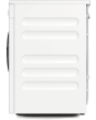 Miele WED385 WCS 9kg 1400 Spin Washing Machine White