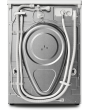 Miele WED385 WCS 9kg 1400 Spin Washing Machine White
