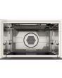 Neff C1AMG84N1B N50 Built-In Combination Microwave Oven, Stainless Steel