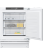 Neff GU7212FE0G Built Under Freezer