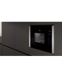 Neff HLAWD23N0B N50 Built-In Microwave