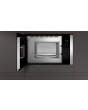 Neff HLAWD23N0B N50 Built-In Microwave