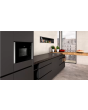 Neff HLAWD23N0B N50 Built-In Microwave