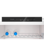 Neff KI7962FD0 55.8cm Built-In Fridge Freezer - White