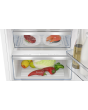 Neff KI7962FD0 55.8cm Built-In Fridge Freezer - White