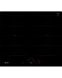 NEFF T66YYY4C0 N90 Induction Hob