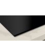 NEFF T66YYY4C0 N90 Induction Hob