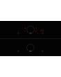 NEFF T66YYY4C0 N90 Induction Hob