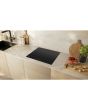 NEFF T66YYY4C0 N90 Induction Hob