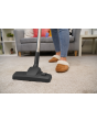Numatic Henry XL Plus Vacuum Cleaner Red Model