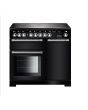 Rangemaster EDL100EI 100Cm Induction Encore Deluxe Range Cooker