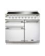 Rangemaster ELS100EI 100Cm Induction Elise Range Cooker