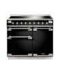 Rangemaster ELS100EI 100Cm Induction Elise Range Cooker