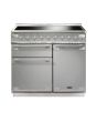 Rangemaster ELS100EI 100Cm Induction Elise Range Cooker