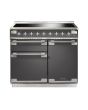 Rangemaster ELS100EI 100Cm Induction Elise Range Cooker