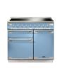 Rangemaster ELS100EI 100Cm Induction Elise Range Cooker