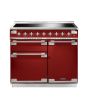Rangemaster ELS100EI 100Cm Induction Elise Range Cooker