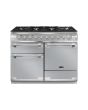 Rangemaster ELS110DFF 110Cm Dual Fuel Elise Range Cooker