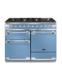Rangemaster ELS110DFF 110Cm Dual Fuel Elise Range Cooker