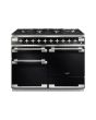Rangemaster ELS110DFF 110Cm Dual Fuel Elise Range Cooker
