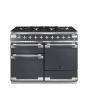 Rangemaster ELS110DFF 110Cm Dual Fuel Elise Range Cooker
