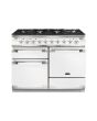 Rangemaster ELS110DFF 110Cm Dual Fuel Elise Range Cooker