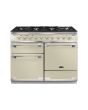 Rangemaster ELS110DFF 110Cm Dual Fuel Elise Range Cooker